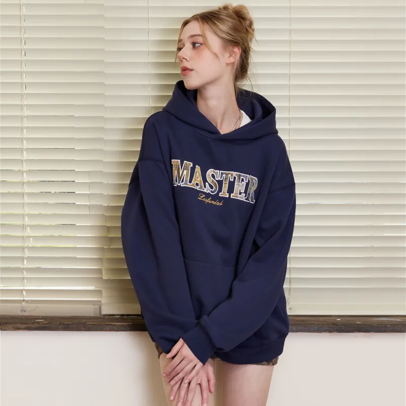 ZUOBEIKA Sweatshirts Unisex-2