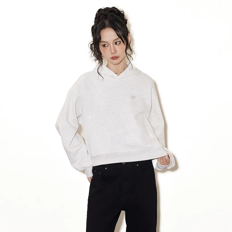 ZUOBEIKA Sweatshirts Women's-2