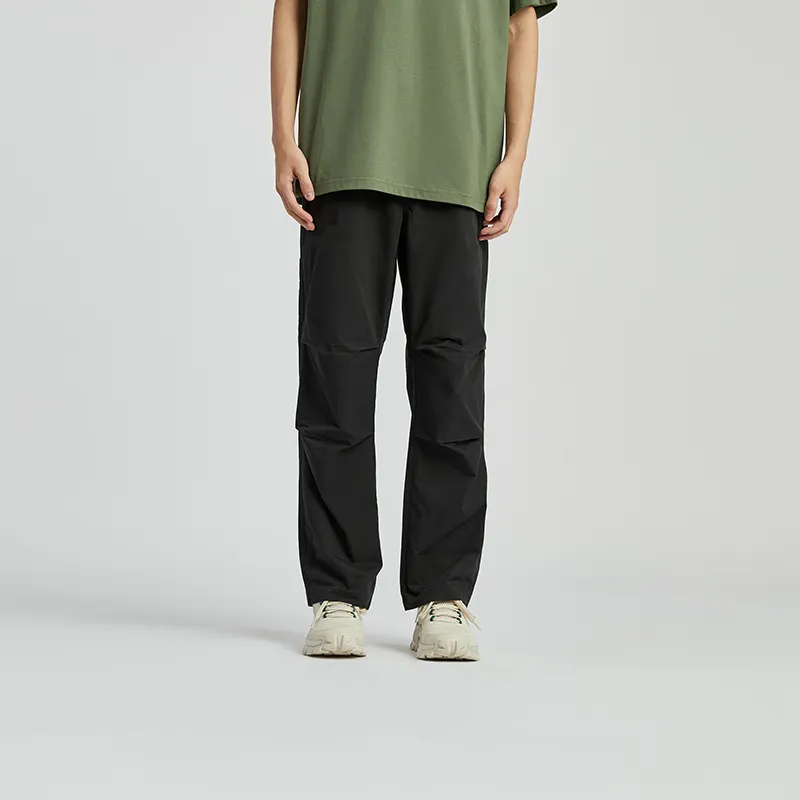 CAT Casual Pants Men-12