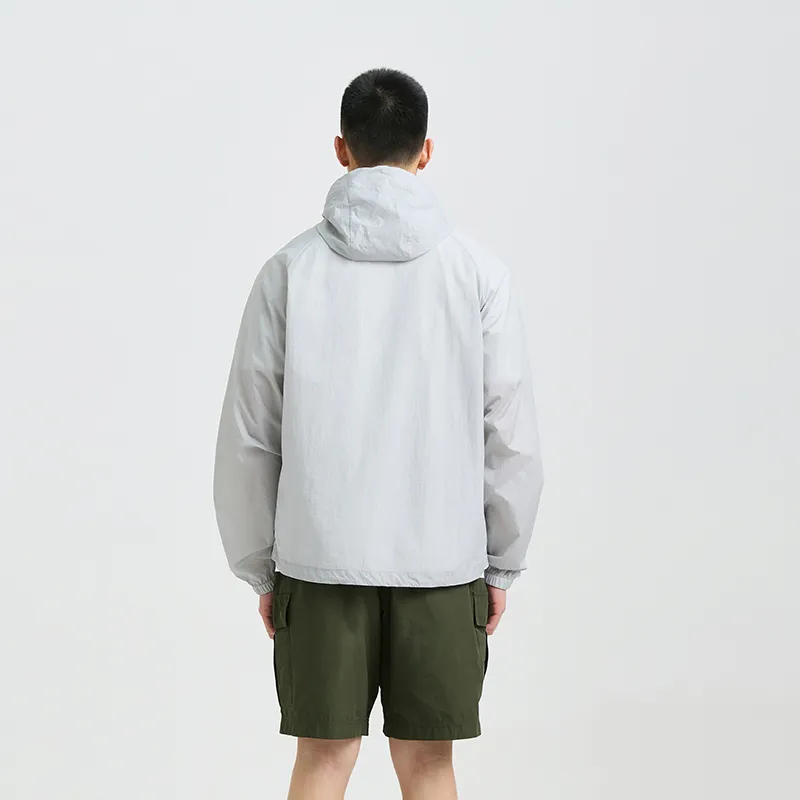 CAT Sun Protection Clothing Men's-14