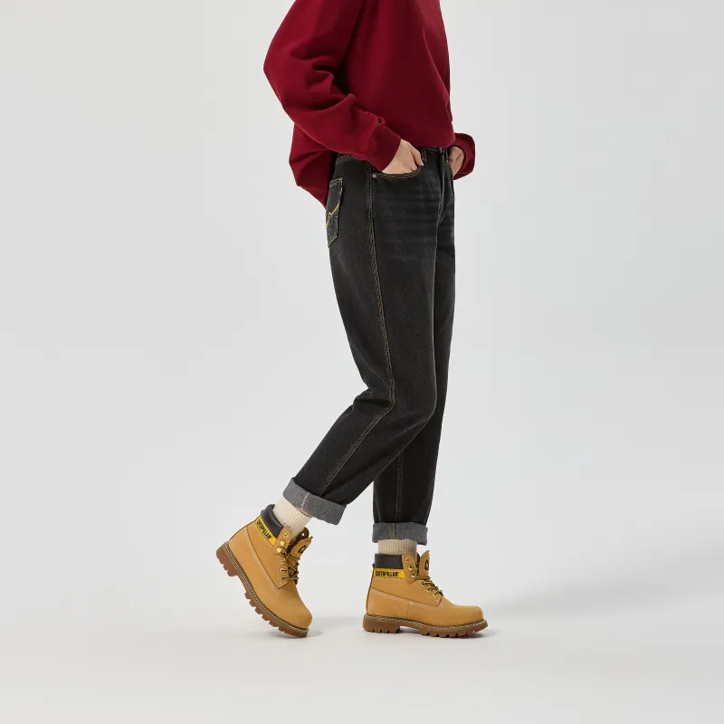 CAT Jeans Unisex-4