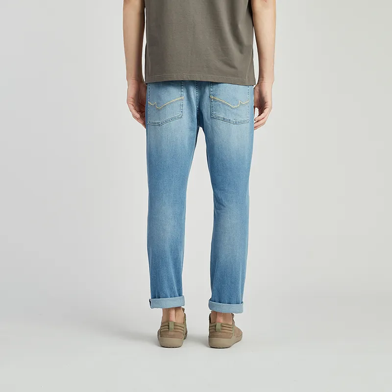 CAT Jeans Men-15