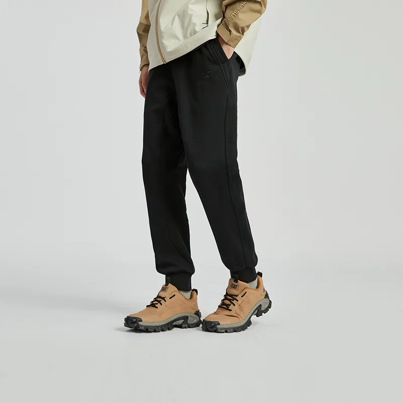 CAT Casual Pants Men-5