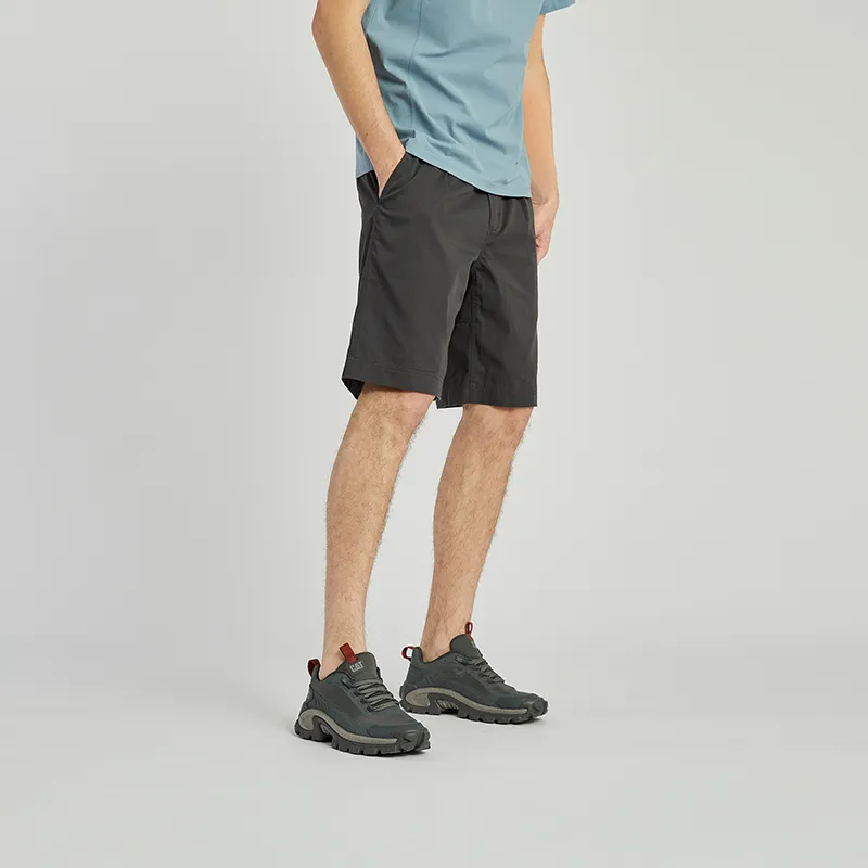 CAT Cargo Shorts Men-10