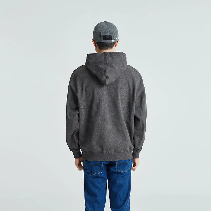 CAT Sweatshirts Men-3