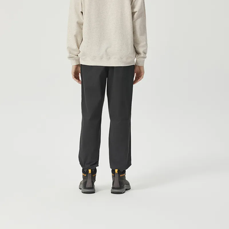 CAT Cargo Pants Men-5
