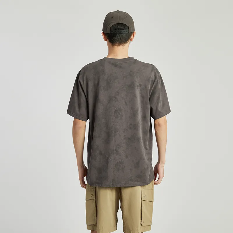CAT T Shirts Men-2