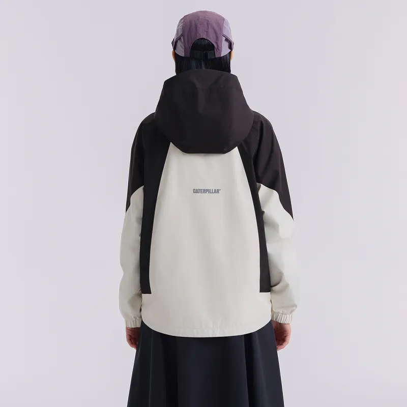 CAT SS25 Jackets & Coats Unisex-4