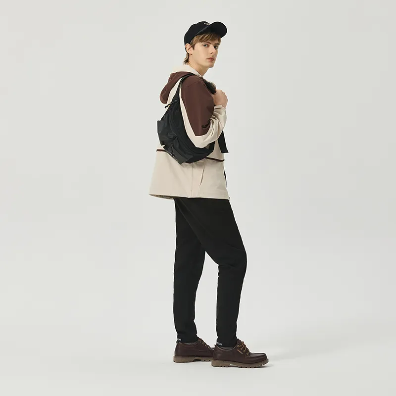 CAT Jackets Men-15