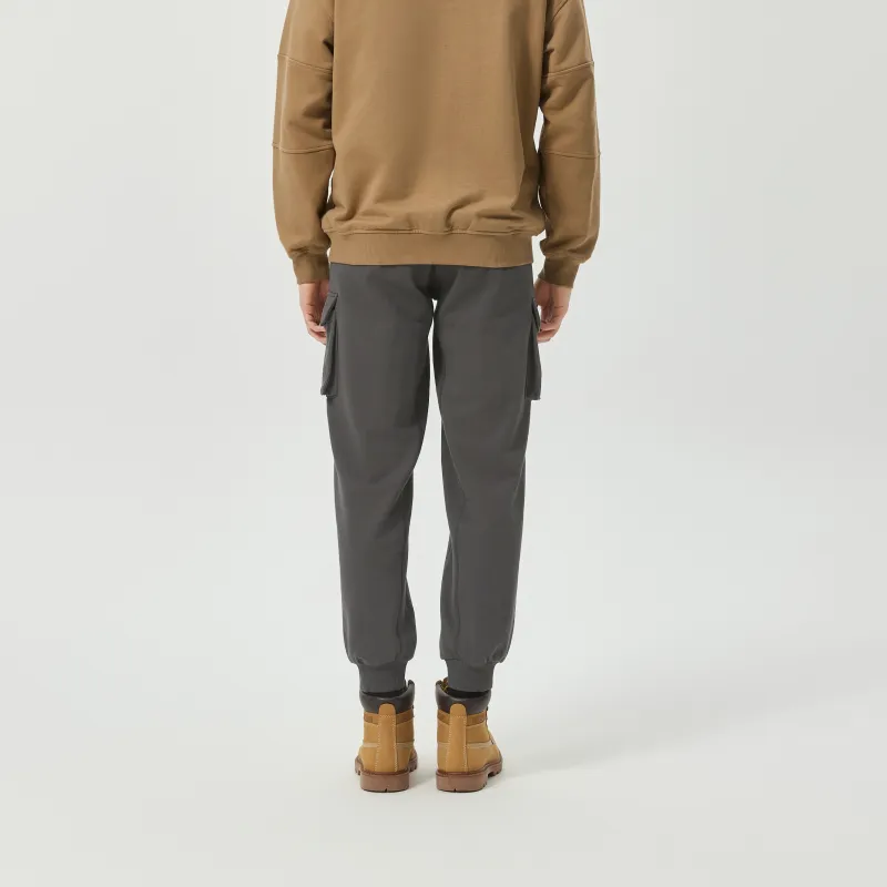 CAT Casual Pants Men-14