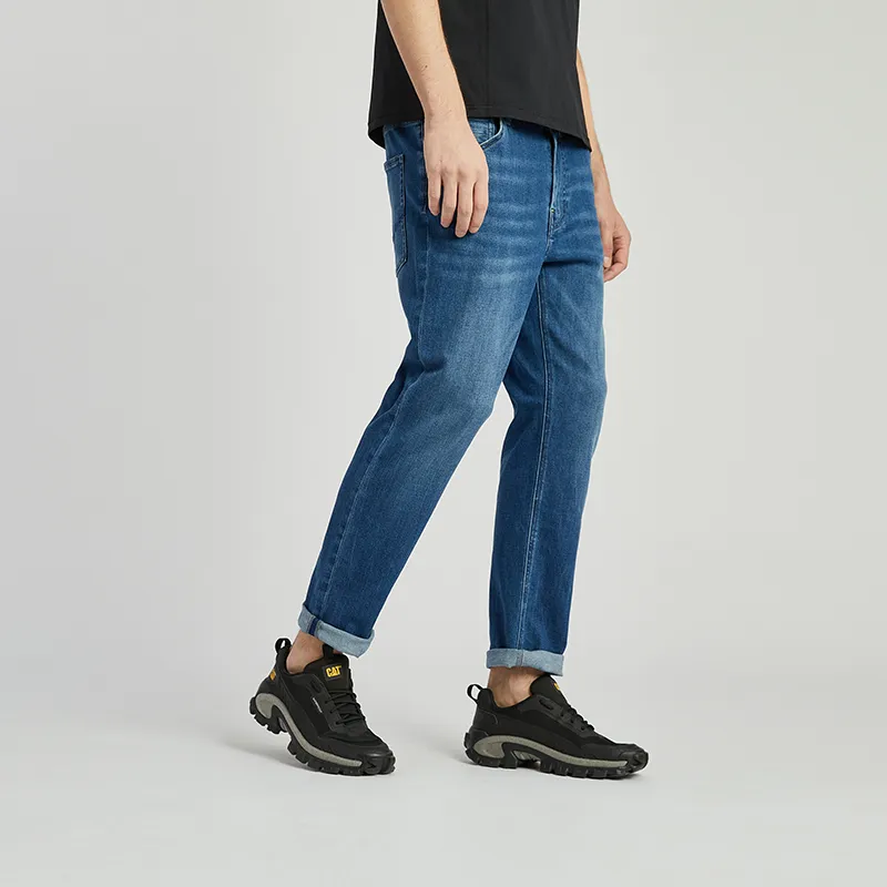 CAT Jeans Men-7