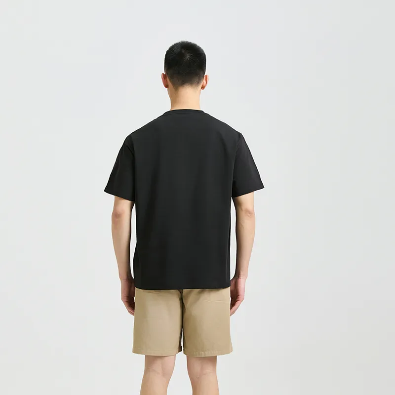 CAT T Shirts Men-5