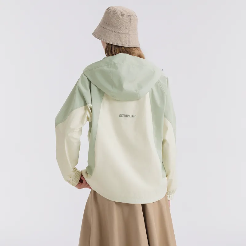CAT SS25 Jackets & Coats Unisex-9