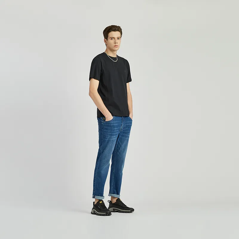 CAT Jeans Men-3