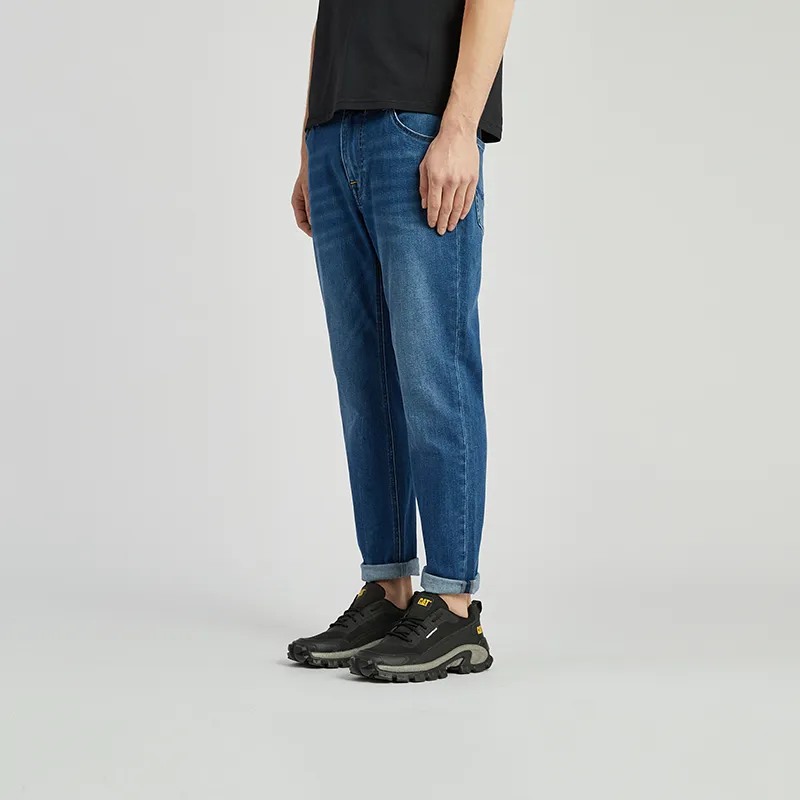CAT Jeans Men-6