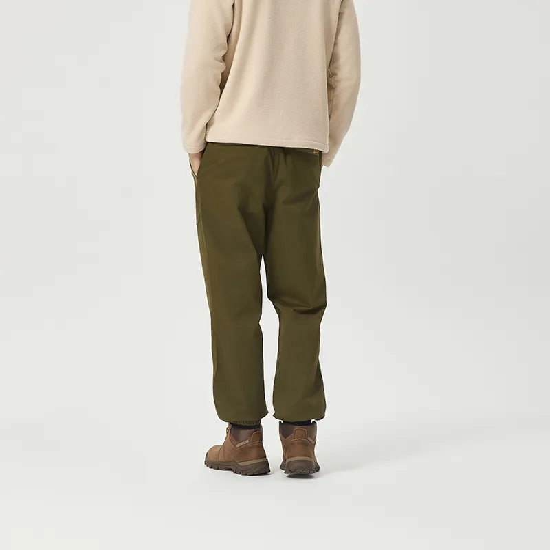 CAT Cargo Pants Men-16