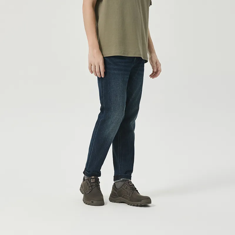 CAT Jeans Men-10