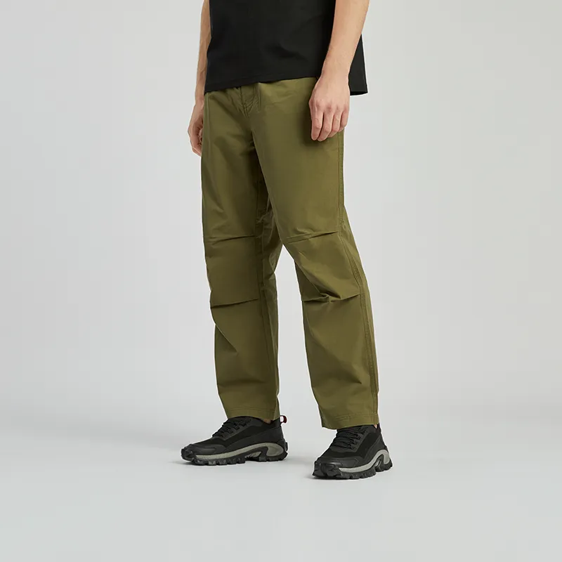 CAT Casual Pants Men-9
