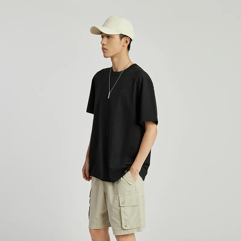CAT T Shirts Men-3