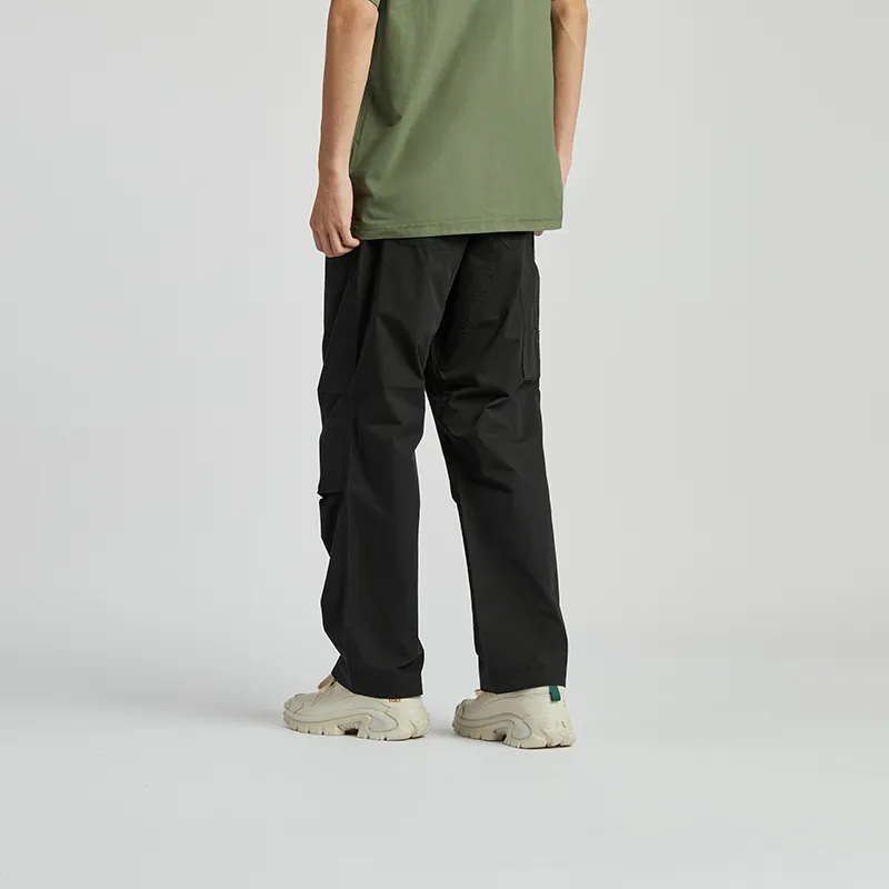 CAT Casual Pants Men-13