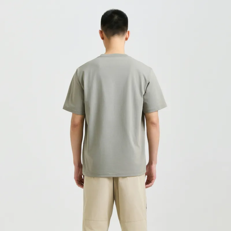 CAT T Shirts Men-5
