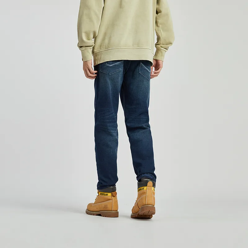 CAT Jeans Men-16