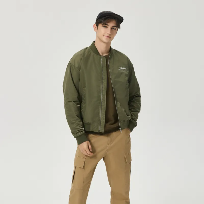 CAT Jackets & Coats Men's Jasper-5