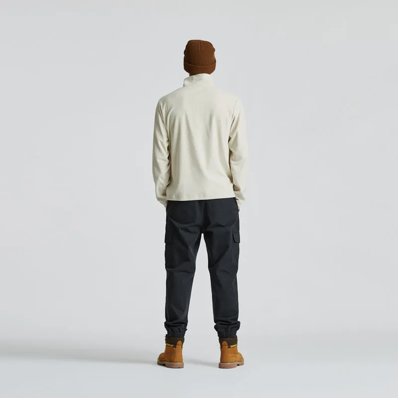 CAT Sweatshirts Men-5