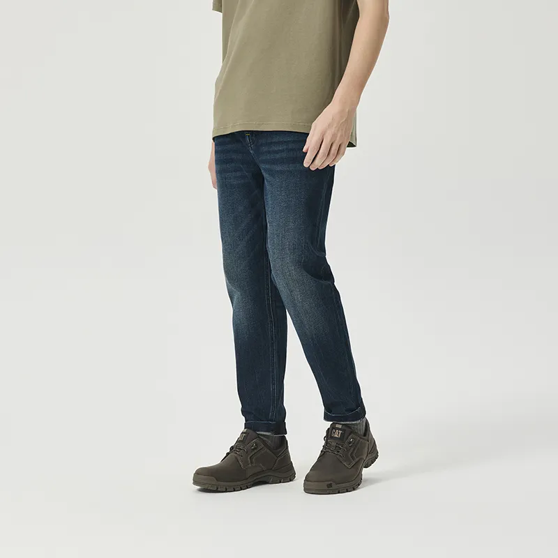 CAT Jeans Men-9