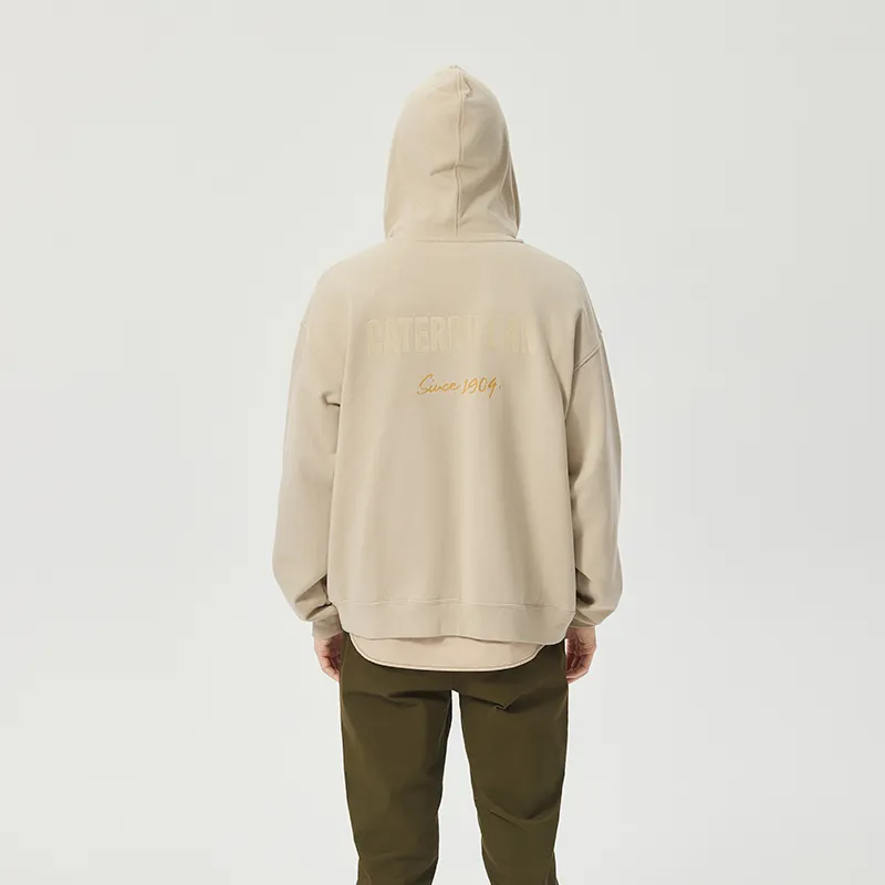 CAT Sweatshirts Men-2