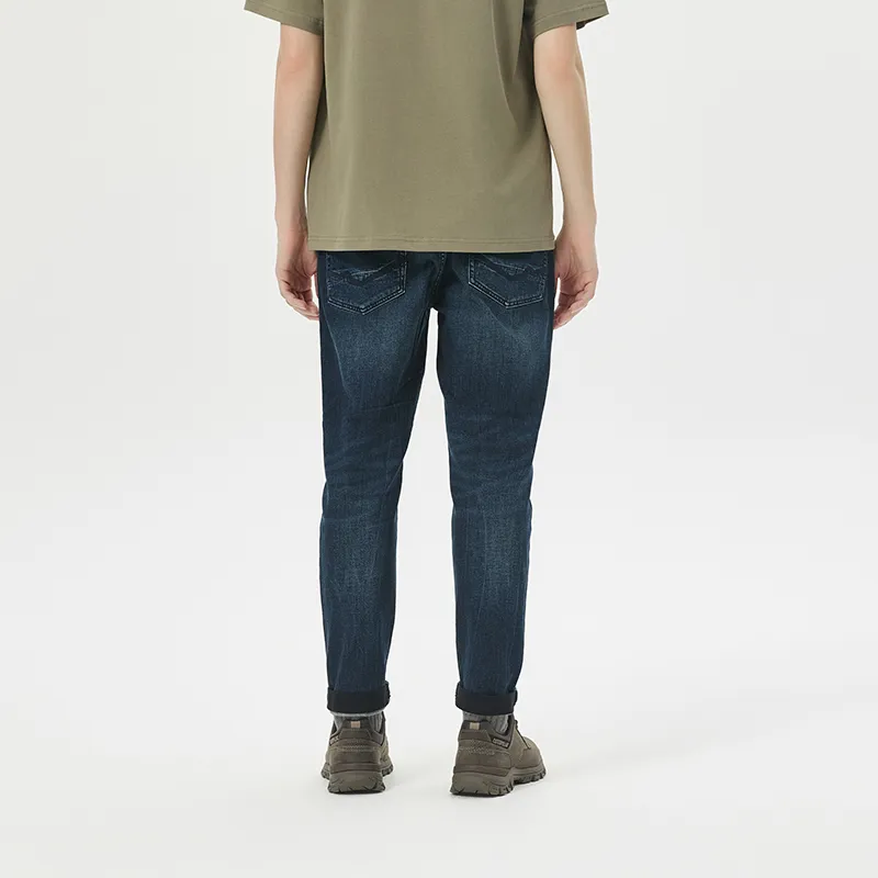 CAT Jeans Men-11