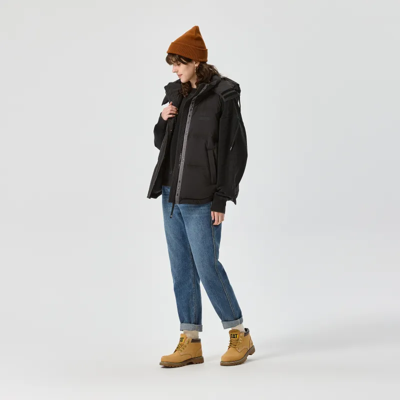 CAT Jeans Unisex-10