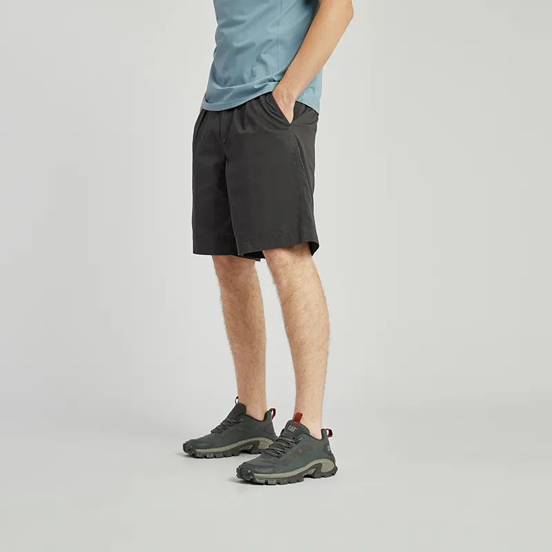CAT Cargo Shorts Men-9