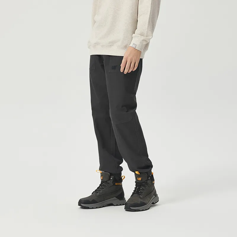 CAT Cargo Pants Men-2