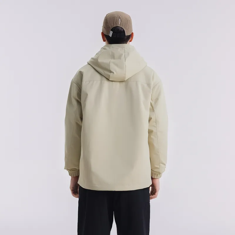 CAT Jackets Men-15