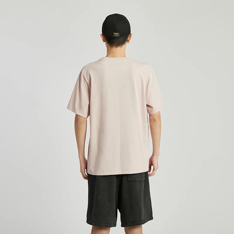CAT T Shirts Men-8
