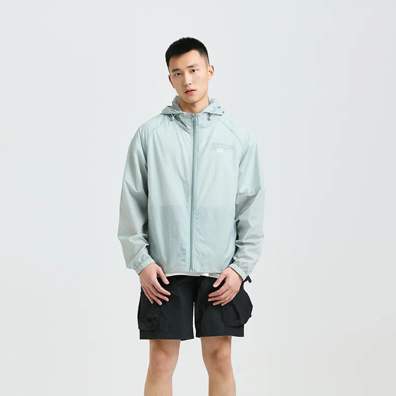 CAT Sun Protection Clothing Men's-3