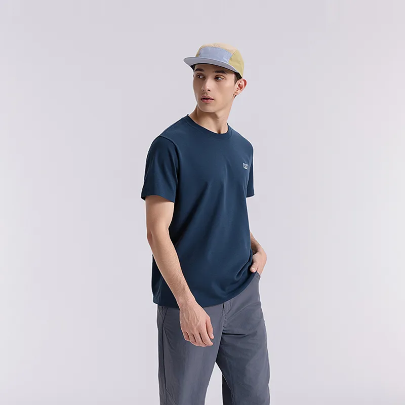 CAT T Shirts Men-17