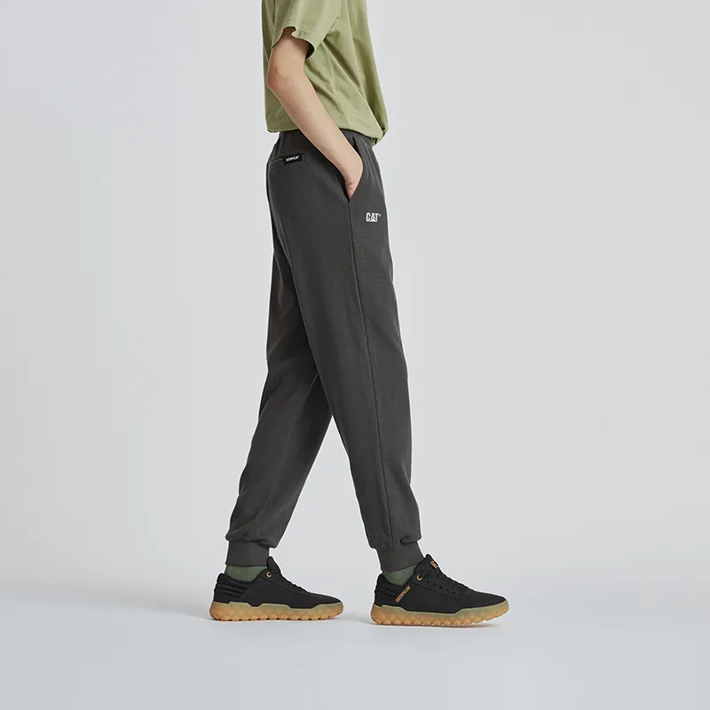 CAT Casual Pants Men-8