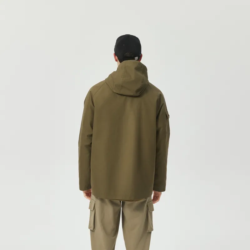 CAT Jackets Men-13