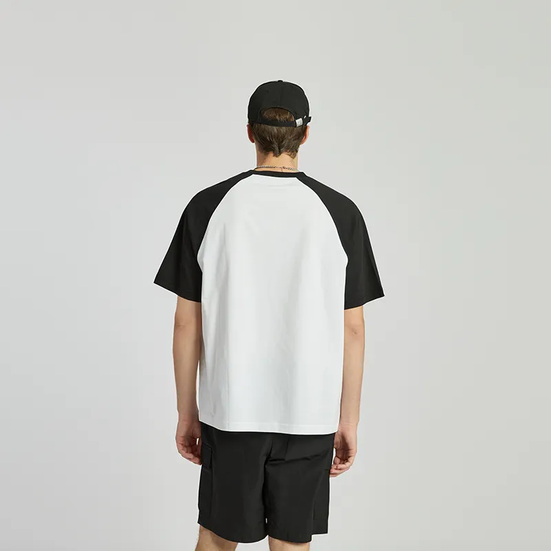 CAT T Shirts Men-2