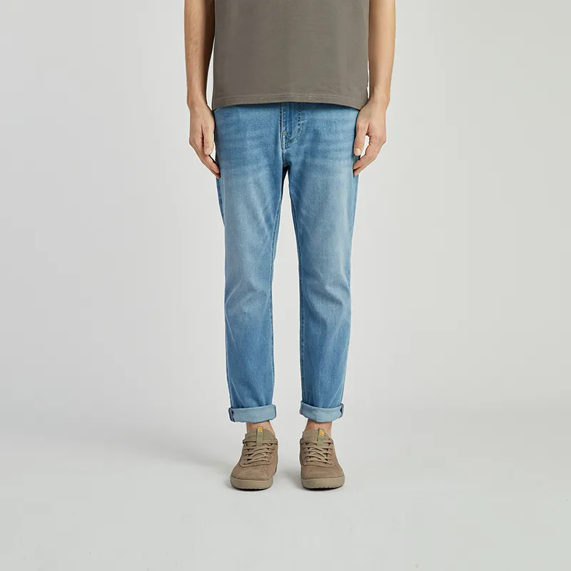 CAT Jeans Men-11