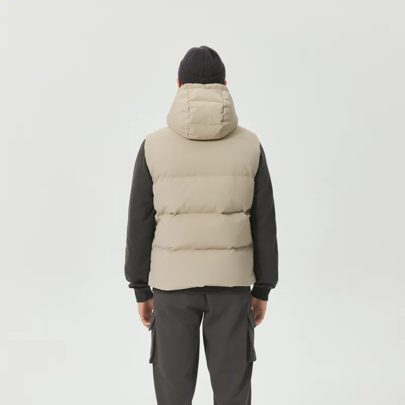 CAT Vests Men-7
