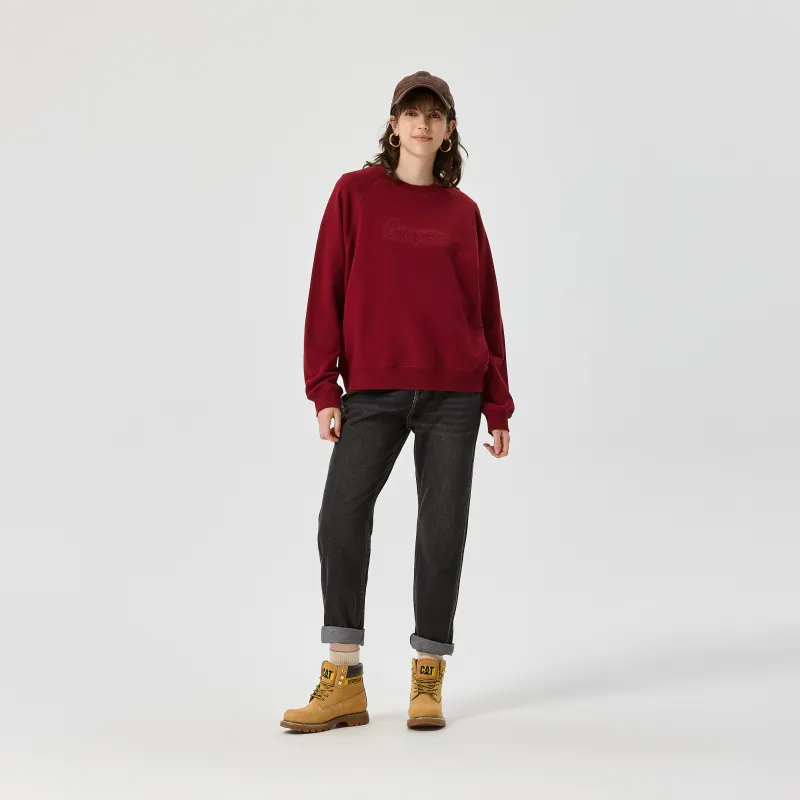 CAT Jeans Unisex-2