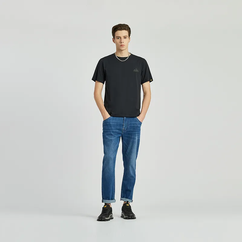 CAT Jeans Men-4