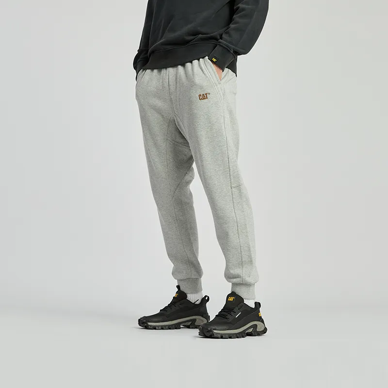 CAT Casual Pants Men-13