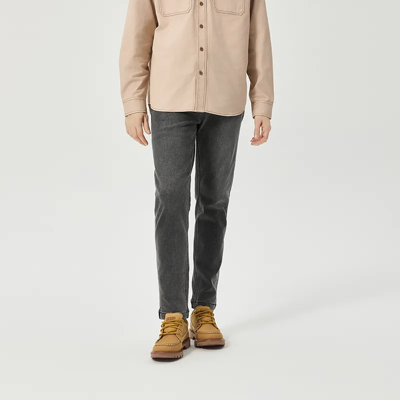CAT Jeans Men-6