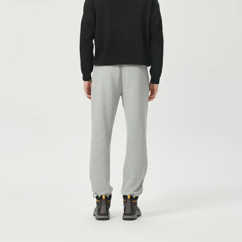 CAT Knitted Sweatpants Men-13