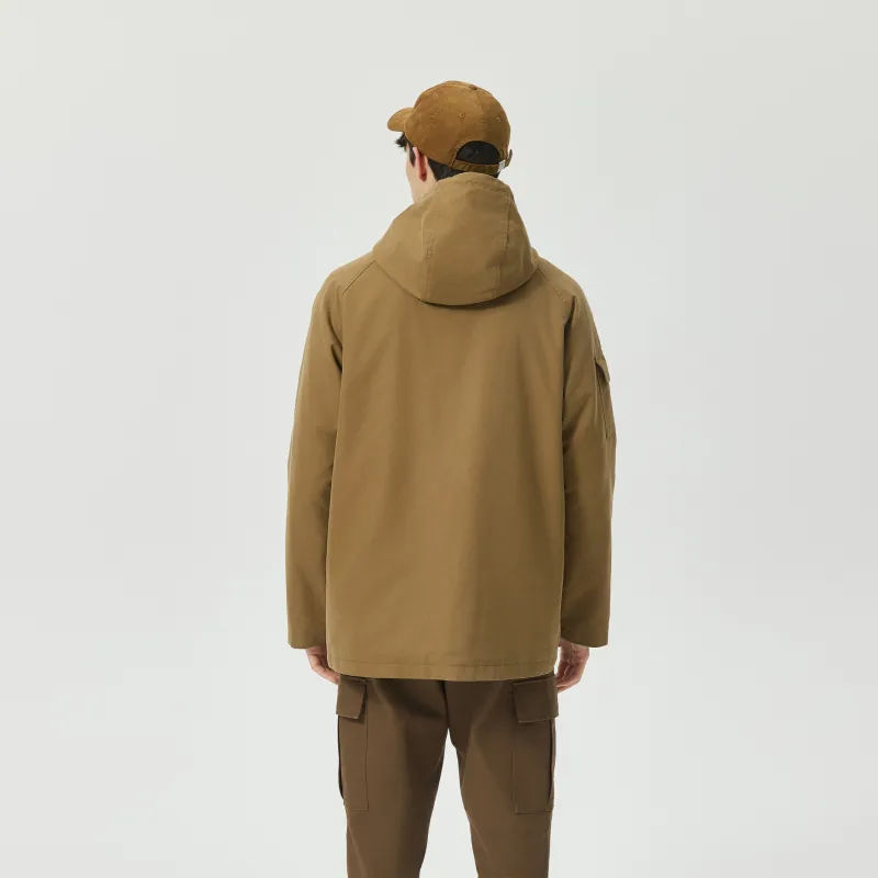 CAT Jackets Men-6