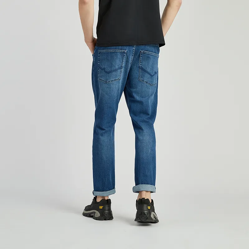 CAT Jeans Men-5
